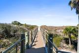 163 Seacliff Dr - Photo 81