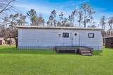 978 Griffin Rd - Photo 2