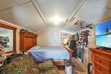 978 Griffin Rd - Photo 3