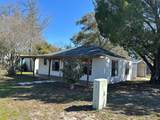 302 Nw 9th St - Photo 1