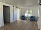 302 Nw 9th St - Photo 10