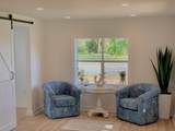 302 Nw 9th St - Photo 12