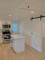 302 Nw 9th St - Photo 14