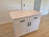 302 Nw 9th St - Photo 15