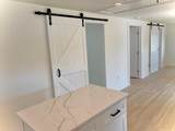 302 Nw 9th St - Photo 16