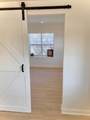 302 Nw 9th St - Photo 17