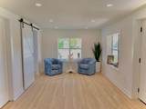 302 Nw 9th St - Photo 18