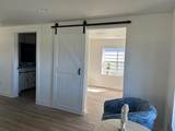 302 Nw 9th St - Photo 19