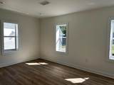 302 Nw 9th St - Photo 20