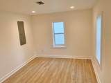 302 Nw 9th St - Photo 21