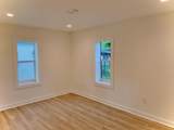 302 Nw 9th St - Photo 22