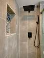 302 Nw 9th St - Photo 23