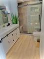 302 Nw 9th St - Photo 25