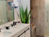 302 Nw 9th St - Photo 27