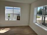 302 Nw 9th St - Photo 28