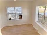 302 Nw 9th St - Photo 29