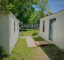 302 Nw 9th St - Photo 30
