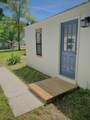 302 Nw 9th St - Photo 31