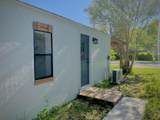 302 Nw 9th St - Photo 32