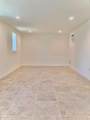 302 Nw 9th St - Photo 34