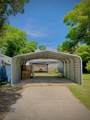 302 Nw 9th St - Photo 36