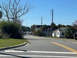 302 Nw 9th St - Photo 37