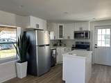 302 Nw 9th St - Photo 4