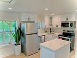 302 Nw 9th St - Photo 5