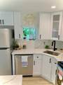 302 Nw 9th St - Photo 7
