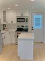 302 Nw 9th St - Photo 8