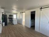 302 Nw 9th St - Photo 9