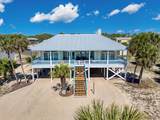 617 E Gorrie Dr - Photo 1