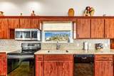 617 E Gorrie Dr - Photo 10