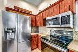 617 E Gorrie Dr - Photo 11