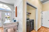 617 E Gorrie Dr - Photo 12