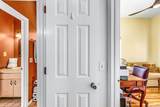 617 E Gorrie Dr - Photo 14
