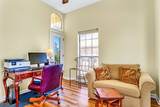 617 E Gorrie Dr - Photo 16