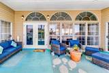 617 E Gorrie Dr - Photo 2