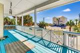 617 E Gorrie Dr - Photo 3