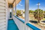 617 E Gorrie Dr - Photo 34