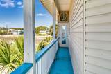 617 E Gorrie Dr - Photo 35