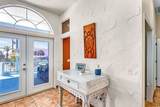 617 E Gorrie Dr - Photo 4