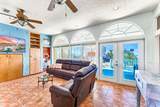 617 E Gorrie Dr - Photo 5