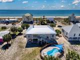 617 E Gorrie Dr - Photo 51