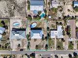 617 E Gorrie Dr - Photo 57