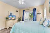 1701 Kingfisher Rd - Photo 17