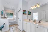 1701 Kingfisher Rd - Photo 19