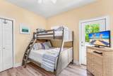 1701 Kingfisher Rd - Photo 24