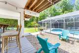 1701 Kingfisher Rd - Photo 31