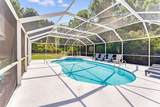 1701 Kingfisher Rd - Photo 33